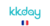 KKday France Promo Codes Before They Expire – Don’t Miss Out