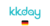 KKday Germany Promo Codes Must-Book Today Only