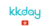 KKday Hong Kong Promo Codes That Save You Big 2026