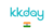 You Need Now! KKday India Promo Codes