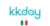KKday Italy Promo Codes Before They Expire – Hot Deals