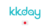Must-Book KKday Japan Promo Codes That Save You Big