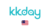 KKday Malaysia Promo Codes Today Only – Don’t Miss Out