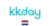 Grab KKday Netherlands Promo Codes That Save You Big