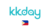 KKday Philippines Promo Codes You Need Now 2026