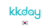 KKday South Korea Promo Codes Must-Book Today Only