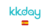 KKday Spain Promo Codes That Save You Big – Limited Time