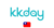 KKday Taiwan Promo Codes You Need Now 2026