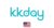KKday United States Promo Codes Must-Book Today Only