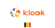 Grab the Best Klook Belgium Promo Codes Before They Expire