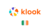 Klook Ireland Promo Codes You Can’t Afford to Miss