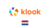 Don’t Miss These Klook Netherlands Promo Codes