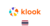 Hurry! Klook Thailand Promo Codes 2026 Inside