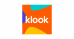 Save Big with Klook Canada Promo Codes 2026