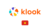 Top Klook Vietnam Promo Codes to Grab Now