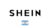 SHEIN Argentina Promo Codes