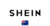 SHEIN 11.11 Australia Promo Codes β Unlock exclusive discounts!
