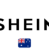 SHEIN USA Promo Codes β Score the best deals.