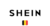 SHEIN Belgium Promo Codes