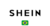 SHEIN Brazil Promo Codes