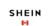 SHEIN Canada Promo Codes