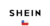 SHEIN Chile Promo Codes