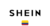 SHEIN Colombia Promo Codes