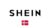SHEIN Denmark Promo Codes