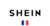 SHEIN France Promo Codes