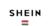 SHEIN Hungary Promo Codes