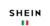 SHEIN Italy Promo Codes