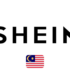 SHEIN 11.11 New Zealand Promo Codes β Get sale savings today.