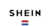SHEIN Netherlands Promo Codes