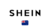 SHEIN 11.11 New Zealand Promo Codes β Get sale savings today.