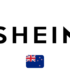 SHEIN 11.11 Malaysia Promo Codes β Celebrate the mega sale.
