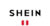 SHEIN Peru Promo Codes
