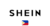 SHEIN 11.11 Philippines Promo Codes β Grab big deals and specials.