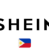 SHEIN 11.11 Singapore Promo Codes β Enjoy amazing discounts and offers.