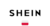 SHEIN Poland Promo Codes