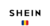 SHEIN Romania Promo Codes