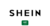 SHEIN Saudi Arabia Promo Codes