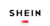 SHEIN 11.11 Singapore Promo Codes β Enjoy amazing discounts and offers.