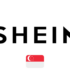 SHEIN 11.11 South Korea Promo Codes β Shop flash sales now.