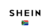 SHEIN South Africa Promo Codes