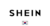 SHEIN 11.11 South Korea Promo Codes β Shop flash sales now.