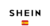 SHEIN Spain Promo Codes