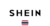 SHEIN 11.11 Thailand Promo Codes – Huge promotions and savings.