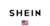 SHEIN USA Promo Codes β Score the best deals.