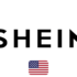 SHEIN 11.11 Australia Promo Codes β Unlock exclusive discounts!