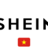 SHEIN 11.11 Thailand Promo Codes – Huge promotions and savings.